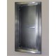 Mifab WID Exterior Access Doors