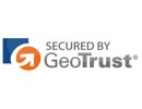 GeoTrust