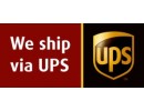 UPS