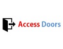 AccessDoors