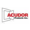 Acudor