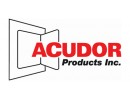 Acudor