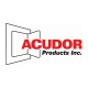 Acudor 