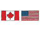 CanUSa