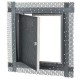 Metal Surface Mount Doors