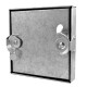 Duct Access Doors