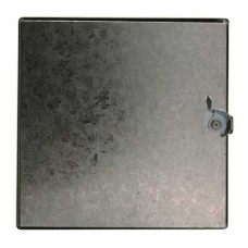 Elmdor DT 24"x24"