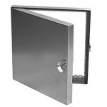 Elmdor DT Duct Access Doors