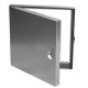 Elmdor DT Duct Access Doors
