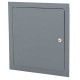 Elmdor DW Dry Wall Access Doors