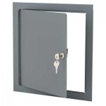 Elmdor DW Dry Wall Access Doors