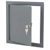 Elmdor DW 8"x8"
