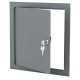 Elmdor DW Dry Wall Access Doors