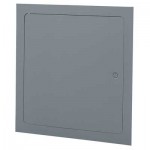 Elmdor DW Dry Wall Access Doors