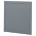 Elmdor DW 8"x8"