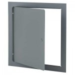 Elmdor DW Dry Wall Access Doors