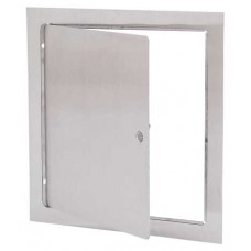 Mifab UA Universal Access Door 12"x24" Stainless Steel