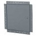 Elmdor DWB 8"x8"
