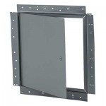 Elmdor DWB Dry Wall Bead Access Doors