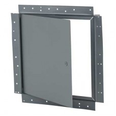 Elmdor DWB 24"x24"