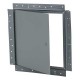 Elmdor DWB Dry Wall Bead Access Doors