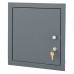 Elmdor ED 14"x14"
