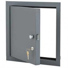 Elmdor ED 22"x30"