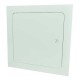 Elmdor ES Economy Access Doors