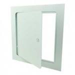 Elmdor ES Economy Access Doors