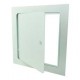 Economy/ Simple Doors