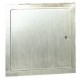Elmdor DW Stainless Steel Finish