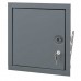 Elmdor FR 8"x8"