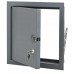 Elmdor FR 8"x8"