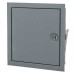 Elmdor FR 8"x8"