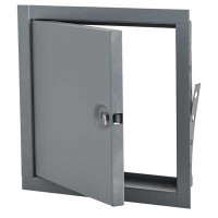 Elmdor FR 8"x8"