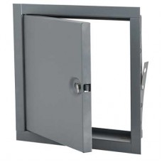 Elmdor FR 24"x24"