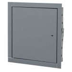 Elmdor FRC Fire Rated Ceiling Access Doors