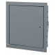 Elmdor FRC Fire Rated Ceiling Access Doors