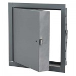Elmdor FRC Fire Rated Ceiling Access Doors
