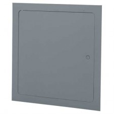 Elmdor GD 24"x24"