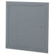 Access Doors With Gaskets