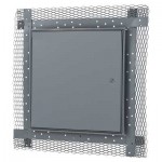 Elmdor ML Metal Lath Access Doors