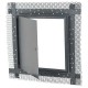 Elmdor ML Metal Lath Access Doors