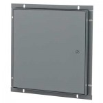Elmdor PW Plastered Wall Access Doors