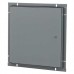 Elmdor PW 12"x16"