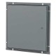 Elmdor PW Plastered Wall Door