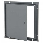 Elmdor PW Plastered Wall Access Doors