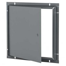 Elmdor PW 12"x24"