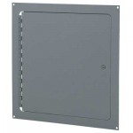 Elmdor SF Surface Mount Access Door
