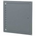 Elmdor SF 16"x16"
